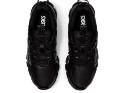 ASICS GEL-QUANTUM 90 3 GRADE SCHOOL-Kids/Men GEL-QUANTUM|Best Sellers