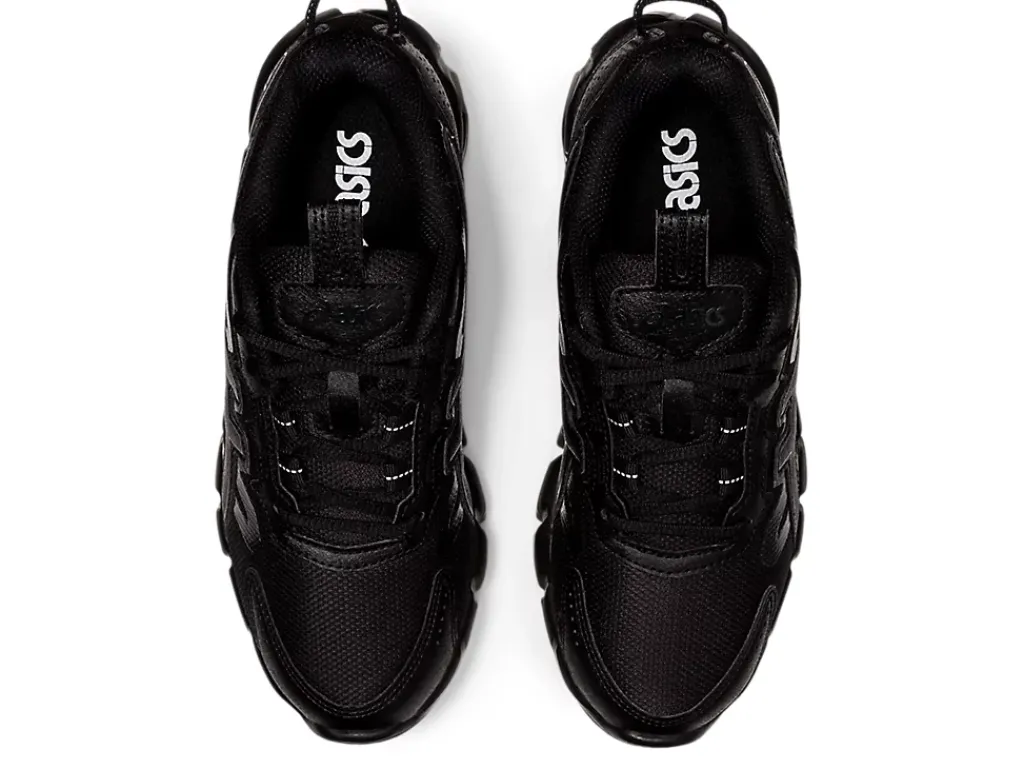 ASICS GEL-QUANTUM 90 3 GRADE SCHOOL-Kids/Men GEL-QUANTUM|Best Sellers