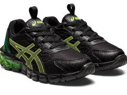 ASICS GEL-QUANTUM 90 3 PRE-SCHOOL-Kids GEL-QUANTUM|Semi-Annual Sale