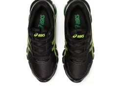 ASICS GEL-QUANTUM 90 3 PRE-SCHOOL-Kids GEL-QUANTUM|Semi-Annual Sale