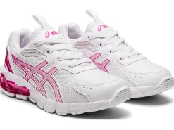ASICS GEL-QUANTUM 90 3 PRE-SCHOOL-Kids GEL-QUANTUM|Semi-Annual Sale