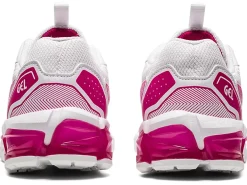 ASICS GEL-QUANTUM 90 3 PRE-SCHOOL-Kids GEL-QUANTUM|Semi-Annual Sale