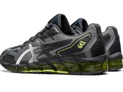 ASICS GEL-QUANTUM 360 6 ROAD TESTED-Men Road Tested Footwear