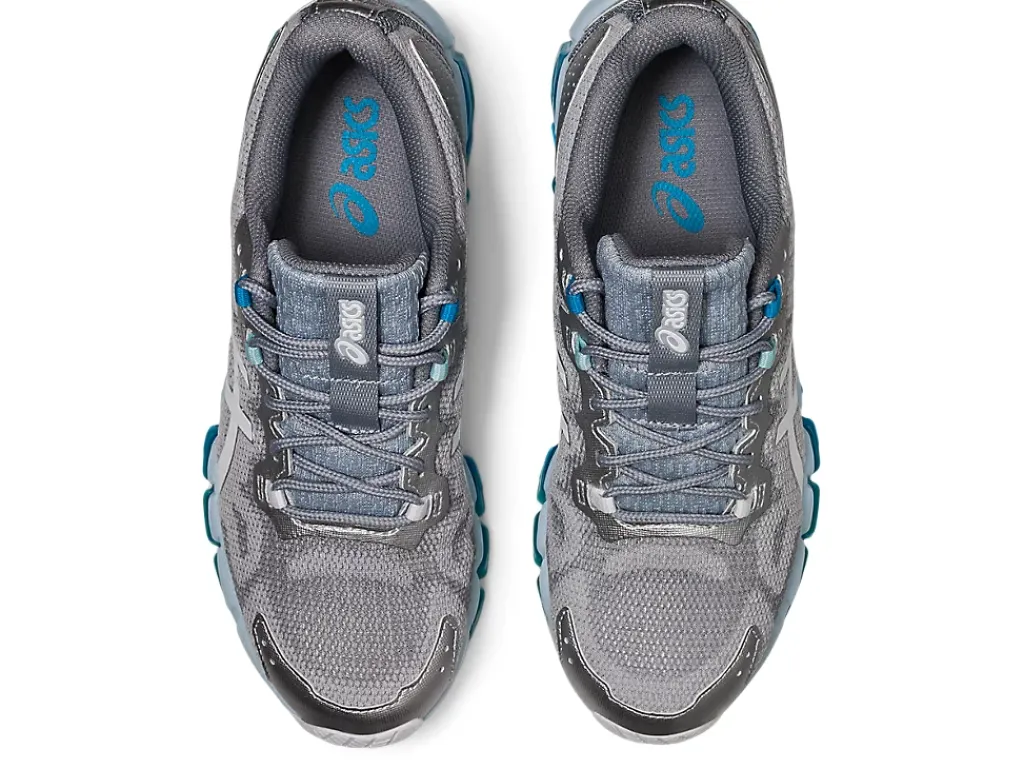 ASICS GEL-QUANTUM 360 6 ROAD TESTED-Women Road Tested Footwear
