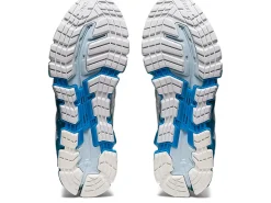ASICS GEL-QUANTUM 360 6 ROAD TESTED-Women Road Tested Footwear