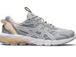 ASICS GEL-QUANTUM 90 3 ROAD TESTED-Women Road Tested Footwear