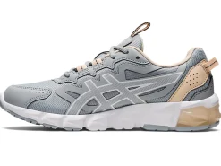 ASICS GEL-QUANTUM 90 3 ROAD TESTED-Women Road Tested Footwear