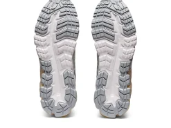 ASICS GEL-QUANTUM 90 3 ROAD TESTED-Women Road Tested Footwear