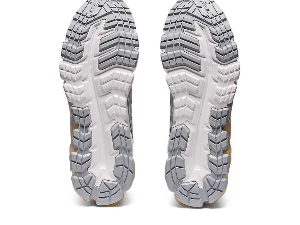 ASICS GEL-QUANTUM 90 3 ROAD TESTED-Women Road Tested Footwear