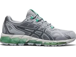ASICS GEL-QUANTUM 360 6 ROAD TESTED-Women Road Tested Footwear