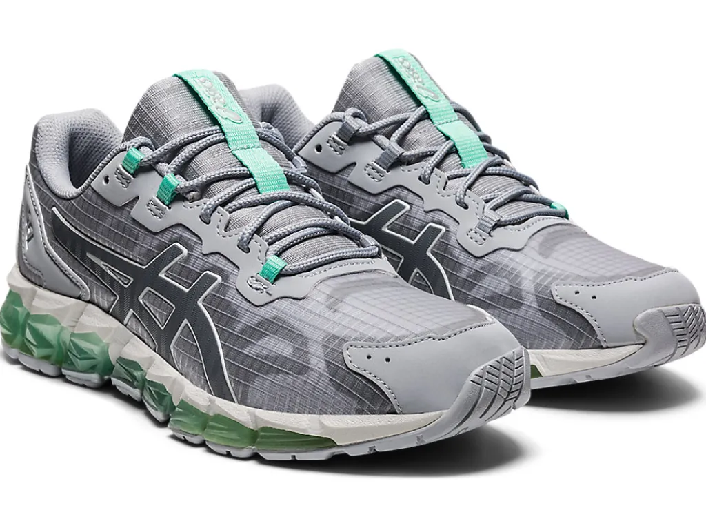 ASICS GEL-QUANTUM 360 6 ROAD TESTED-Women Road Tested Footwear