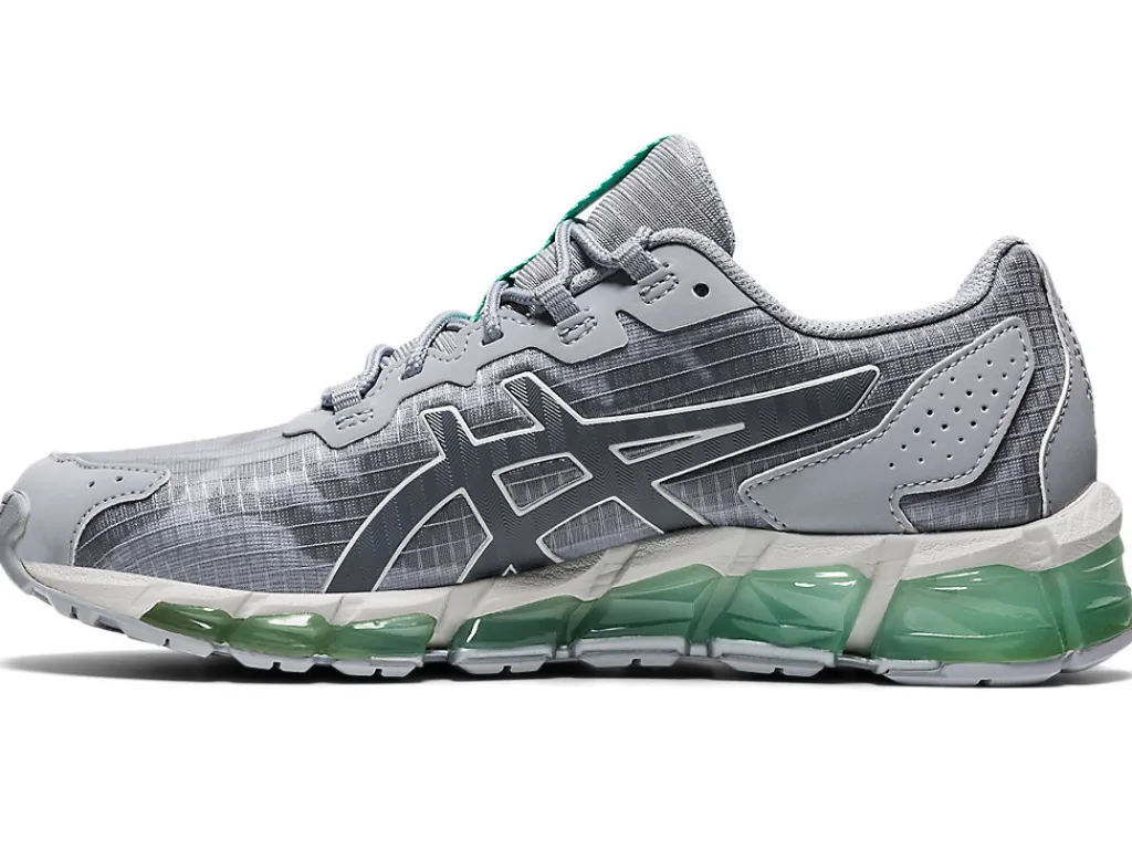 ASICS GEL-QUANTUM 360 6 ROAD TESTED-Women Road Tested Footwear