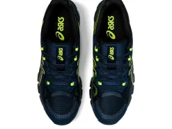 ASICS GEL-QUANTUM 360 6 ROAD TESTED-Men Road Tested Footwear