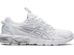ASICS GEL-QUANTUM 90 3 ROAD TESTED-Women Road Tested Footwear