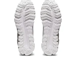 ASICS GEL-QUANTUM 90 3 ROAD TESTED-Women Road Tested Footwear