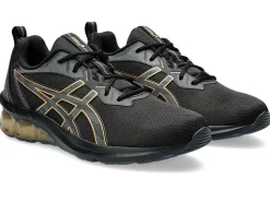 ASICS GEL-QUANTUM 90 IV-Men GEL-QUANTUM|Shoes Under $100