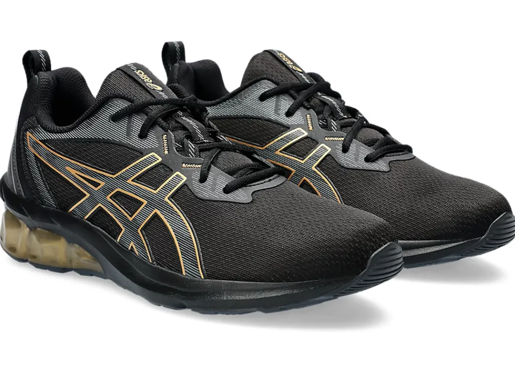 ASICS GEL-QUANTUM 90 IV-Men GEL-QUANTUM|Shoes Under $100