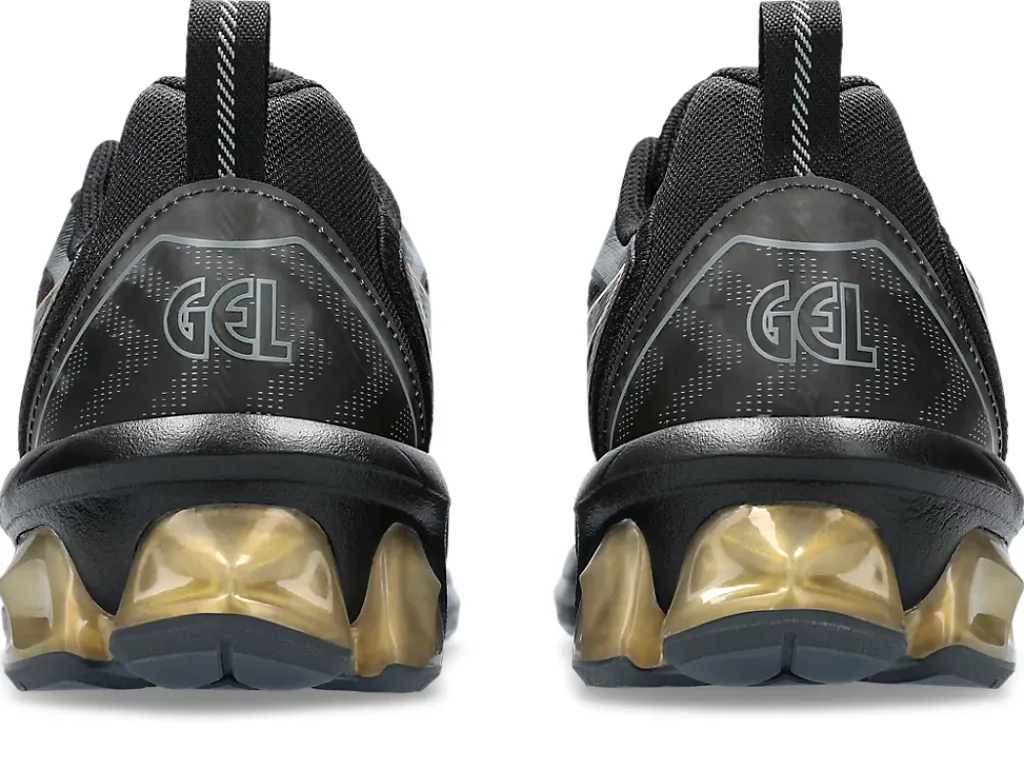ASICS GEL-QUANTUM 90 IV-Men GEL-QUANTUM|Shoes Under $100