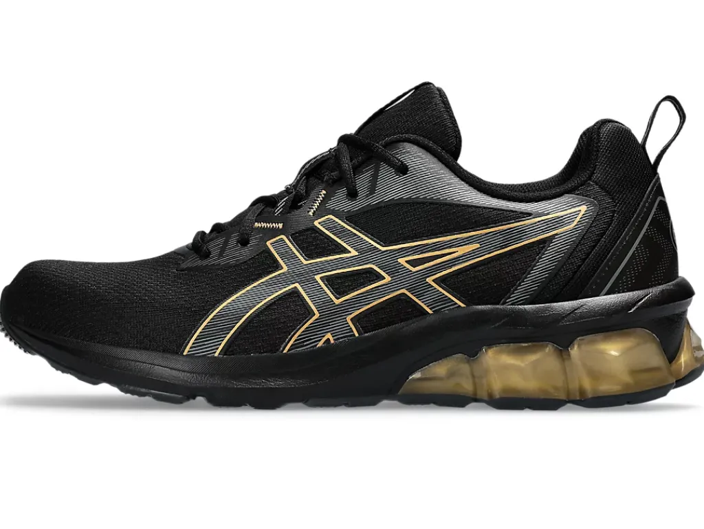 ASICS GEL-QUANTUM 90 IV-Men GEL-QUANTUM|Shoes Under $100