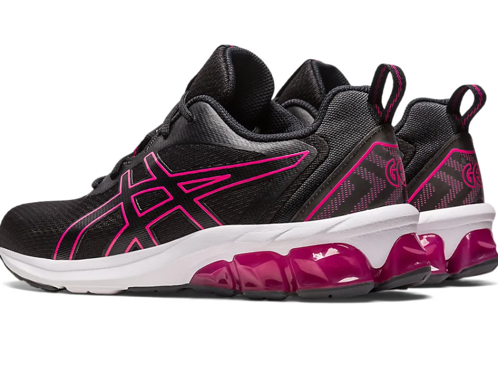 ASICS GEL-QUANTUM 90 IV-Women GEL-QUANTUM|Semi-Annual Sale