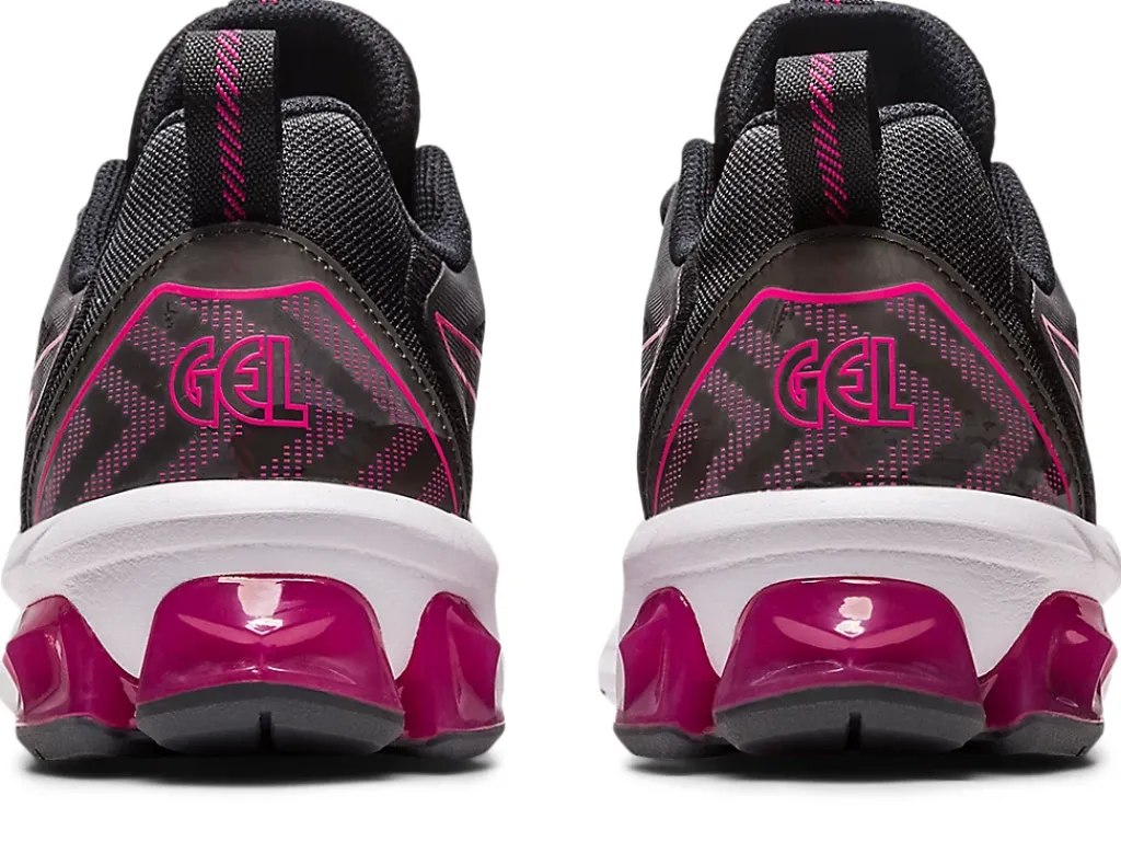 ASICS GEL-QUANTUM 90 IV-Women GEL-QUANTUM|Semi-Annual Sale