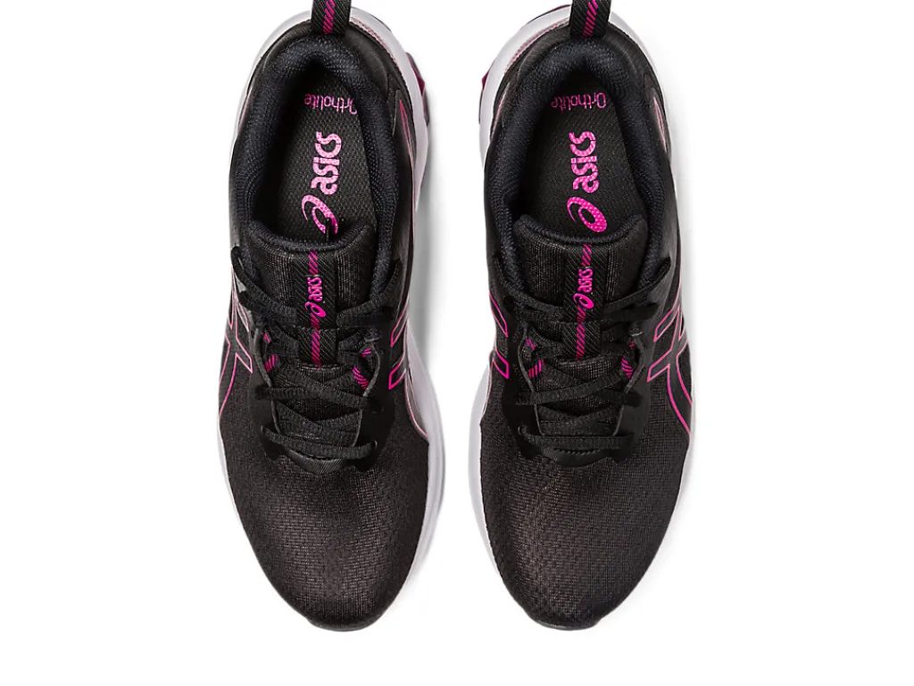 ASICS GEL-QUANTUM 90 IV-Women GEL-QUANTUM|Semi-Annual Sale