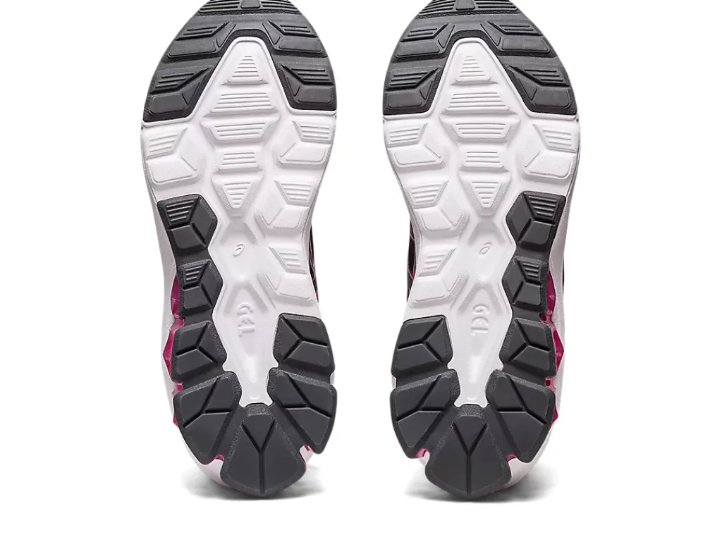 ASICS GEL-QUANTUM 90 IV-Women GEL-QUANTUM|Semi-Annual Sale