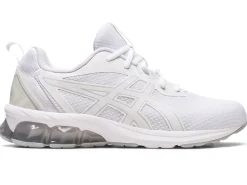 ASICS GEL-QUANTUM 90 IV-Women GEL-QUANTUM|Semi-Annual Sale