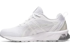 ASICS GEL-QUANTUM 90 IV-Women GEL-QUANTUM|Semi-Annual Sale