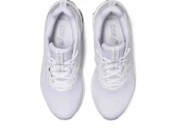 ASICS GEL-QUANTUM 90 IV-Women GEL-QUANTUM|Semi-Annual Sale