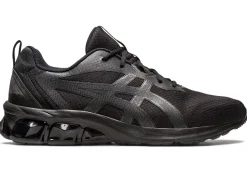 ASICS GEL-QUANTUM 90 IV-Men GEL-QUANTUM|Semi-Annual Sale