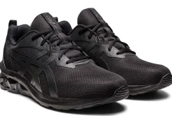 ASICS GEL-QUANTUM 90 IV-Men GEL-QUANTUM|Semi-Annual Sale