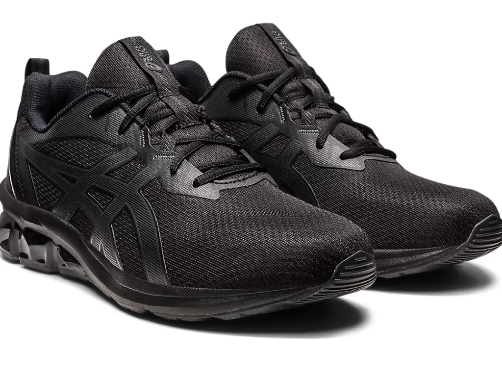 ASICS GEL-QUANTUM 90 IV-Men GEL-QUANTUM|Semi-Annual Sale