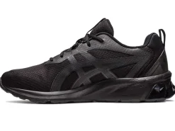 ASICS GEL-QUANTUM 90 IV-Men GEL-QUANTUM|Semi-Annual Sale