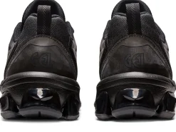 ASICS GEL-QUANTUM 90 IV-Men GEL-QUANTUM|Semi-Annual Sale