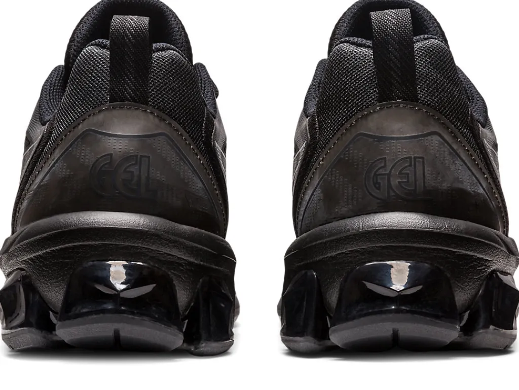 ASICS GEL-QUANTUM 90 IV-Men GEL-QUANTUM|Semi-Annual Sale