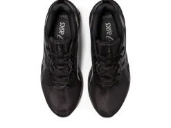 ASICS GEL-QUANTUM 90 IV-Men GEL-QUANTUM|Semi-Annual Sale