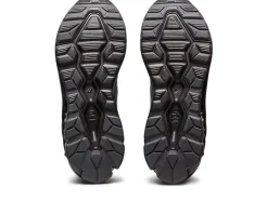 ASICS GEL-QUANTUM 90 IV-Men GEL-QUANTUM|Semi-Annual Sale