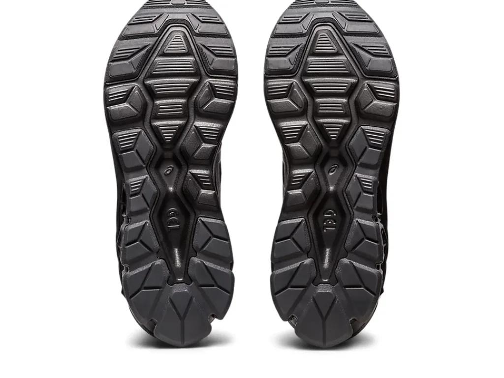 ASICS GEL-QUANTUM 90 IV-Men GEL-QUANTUM|Semi-Annual Sale