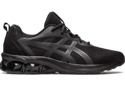 ASICS GEL-QUANTUM 90 IV-Men GEL-QUANTUM|Semi-Annual Sale