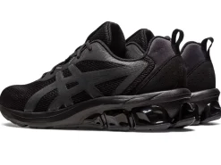 ASICS GEL-QUANTUM 90 IV-Men GEL-QUANTUM|Semi-Annual Sale