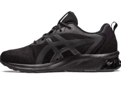 ASICS GEL-QUANTUM 90 IV-Men GEL-QUANTUM|Semi-Annual Sale