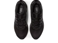 ASICS GEL-QUANTUM 90 IV-Men GEL-QUANTUM|Semi-Annual Sale