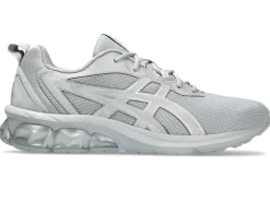 ASICS GEL-QUANTUM 90 IV-Men GEL-QUANTUM|Shoes Under $100