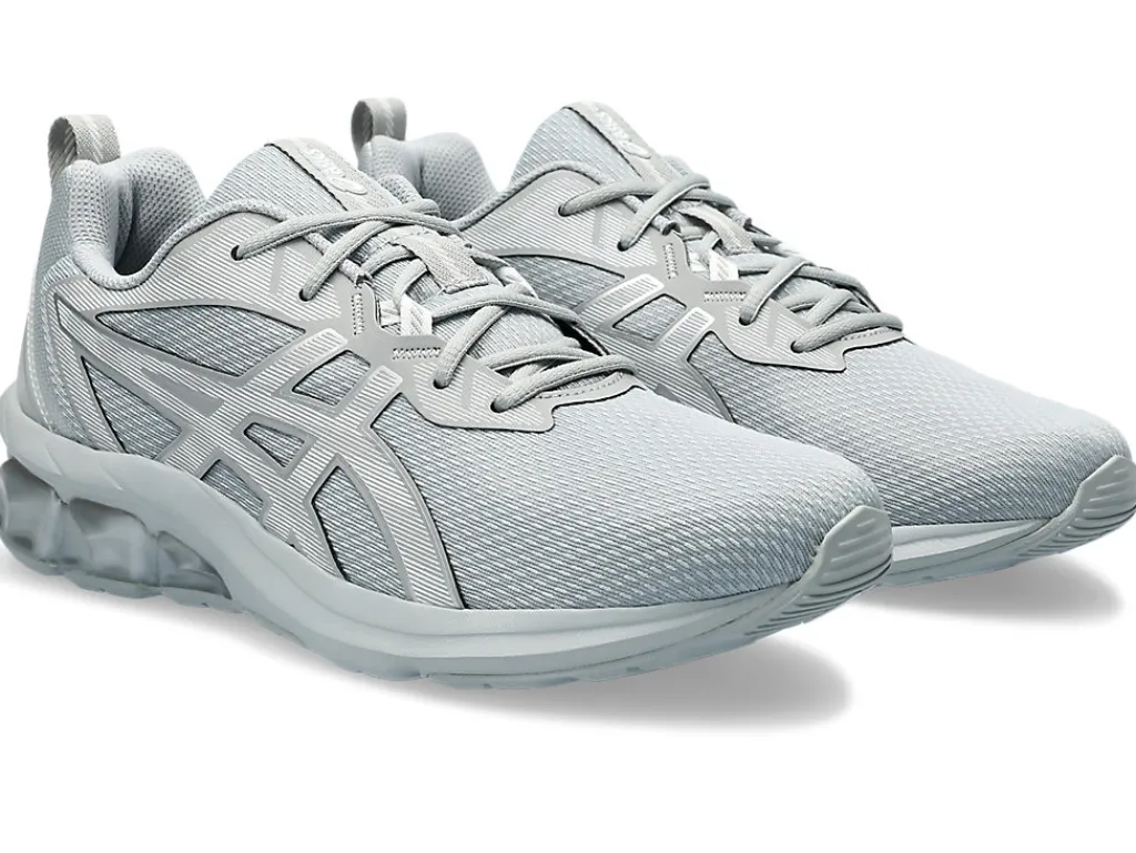 ASICS GEL-QUANTUM 90 IV-Men GEL-QUANTUM|Shoes Under $100