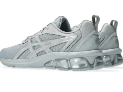 ASICS GEL-QUANTUM 90 IV-Men GEL-QUANTUM|Shoes Under $100