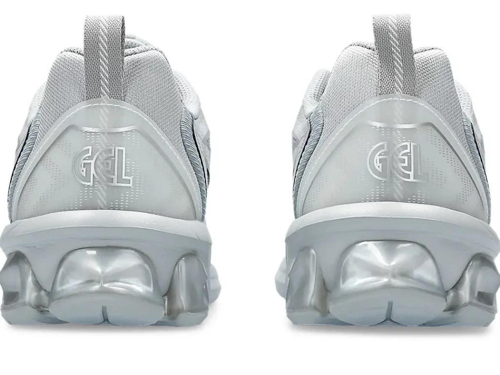 ASICS GEL-QUANTUM 90 IV-Men GEL-QUANTUM|Shoes Under $100
