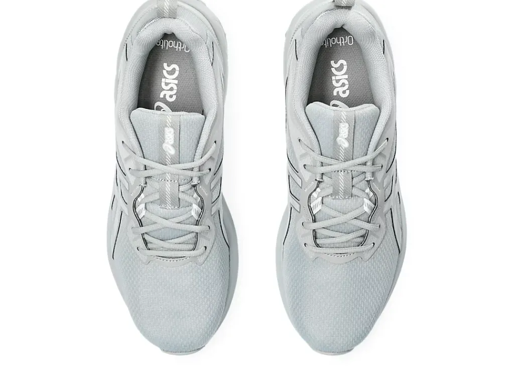 ASICS GEL-QUANTUM 90 IV-Men GEL-QUANTUM|Shoes Under $100