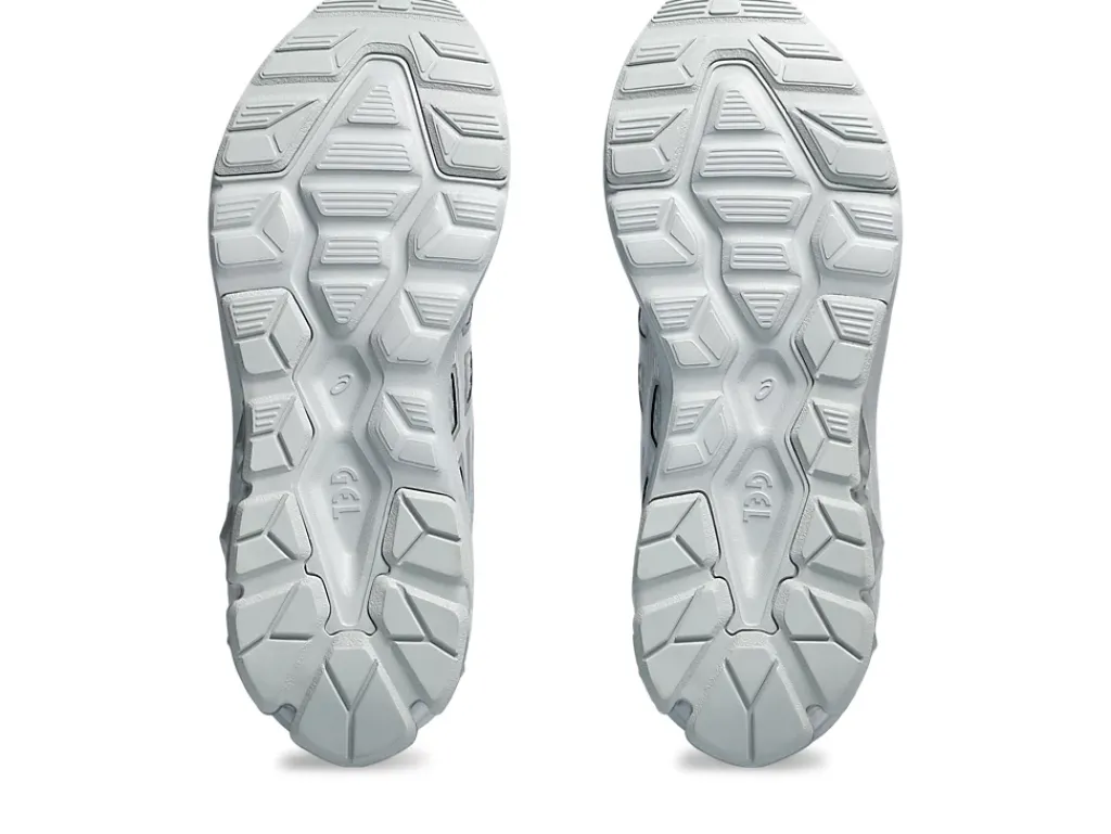 ASICS GEL-QUANTUM 90 IV-Men GEL-QUANTUM|Shoes Under $100