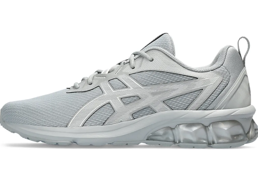 ASICS GEL-QUANTUM 90 IV-Men GEL-QUANTUM|Shoes Under $100